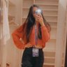 jas's profile picture