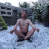 Andy Stobbart's profile picture