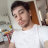 Franco Chacon's profile picture