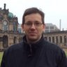Владимир Хоменко's profile picture