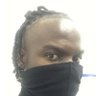 papiculo#THEPEOPLESCHEF#%🥒🍤🥟🍱🍛 👨🏾‍🍳 profil fotoğrafı