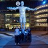 Chris mcfc profil fotoğrafı