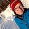 Antti Tyrväinen 🌻's profile picture