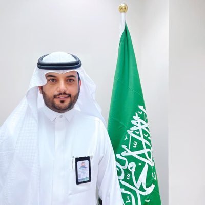 فهد المنصور's profile picture