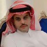 Profilbild von ابو منصور