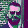 gogoprog profil fotoğrafı