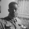 ahmed s's profile picture