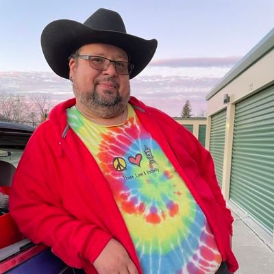dawolfbearjedi's profile picture