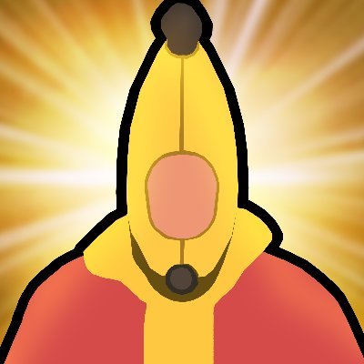 Weezy's profile picture