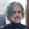 Metin CAN profil fotoğrafı