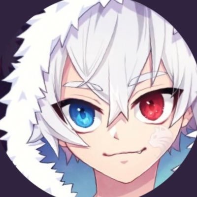 __Necko's profile picture