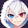 ねこくん!'s profile picture