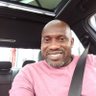 Mvuleni profil fotoğrafı