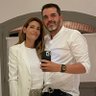 JUAN IGNACIO ELIAS's profile picture