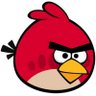 Фото профиля 🔴🐥Red🐥🔴