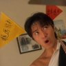 Vivian Kilian's profile picture
