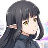 からあげ's profile picture