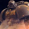 Profilbild von Astartes Imperium 🇫🇷🇯🇵🇺🇸🇦🇺