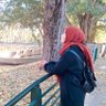 Loubna El hakem 的头像