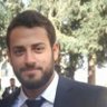 Haitham Charife's profile picture