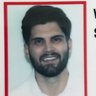 Profilbild von Will Nye