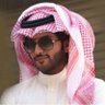 Profilbild von راقي الماجد