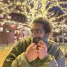 Saad Ashfaq profil fotoğrafı