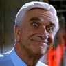 Frank Drebin 🇫🇷 🇲🇦🇮🇱 🇩🇿🇹🇳 9 fois (💉 profil fotoğrafı