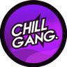 PremiumPlatinumSa's profile picture