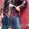 Фото профиля Dressed4Wet