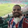 Profilbild von Eu amo o Ceará também