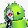 Profilbild von Dodgy Android 👁️