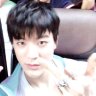 Profilbild von ˗ˏˋ maju🍥ˎˊ˗
