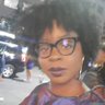 Adebola I. Adedoyin 🇳🇬's profile picture