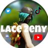 Jon2099-gamesッ lace zeny ‽¡ 的头像