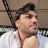 Halil Günaçar's profile picture