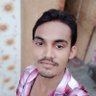 Фото профиля Junaid Ansari