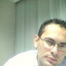 Jailson profil fotoğrafı