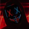 JustONovA🎗⚡🌱⏳'s profile picture