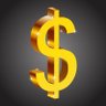 Onlywinningbets profil fotoğrafı