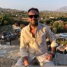 Murat profil fotoğrafı