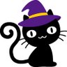 猫の帽子屋's profile picture