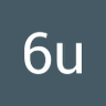 0.6i 6u's profile picture
