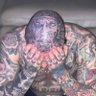 Natezo13's profile picture