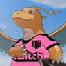 Nicocerrito's profile picture