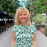 Kicki's profile picture