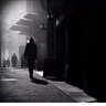 Mazen profil fotoğrafı