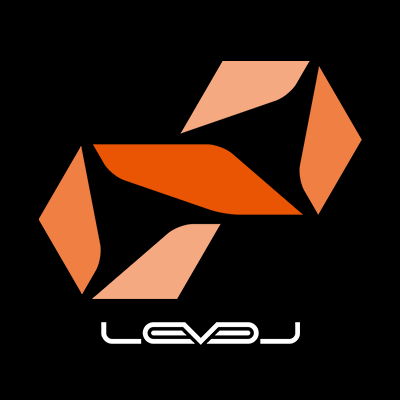 LEVEL_INF's profile picture