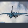 ENG. HEMMEDI's profile picture