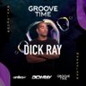 Фото профиля DICK-RAY